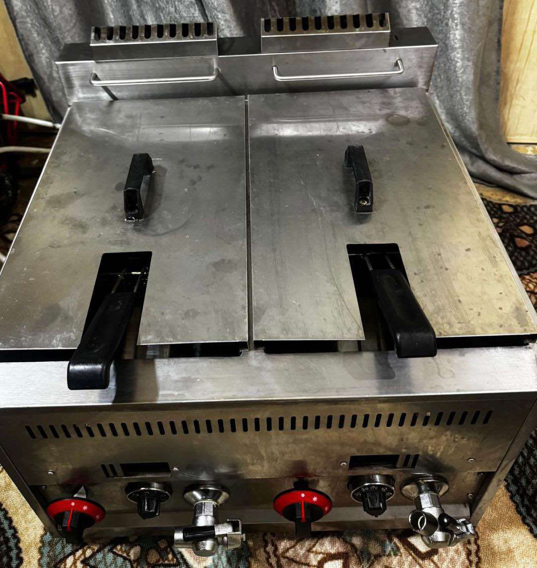 للبيع مكان النجف *********** Korsholm, SS
