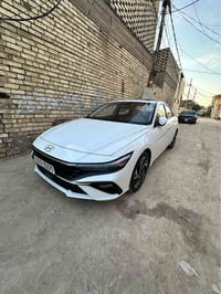 فول مواصفات • موديل ٢٠٢٤ • كفالة سنة