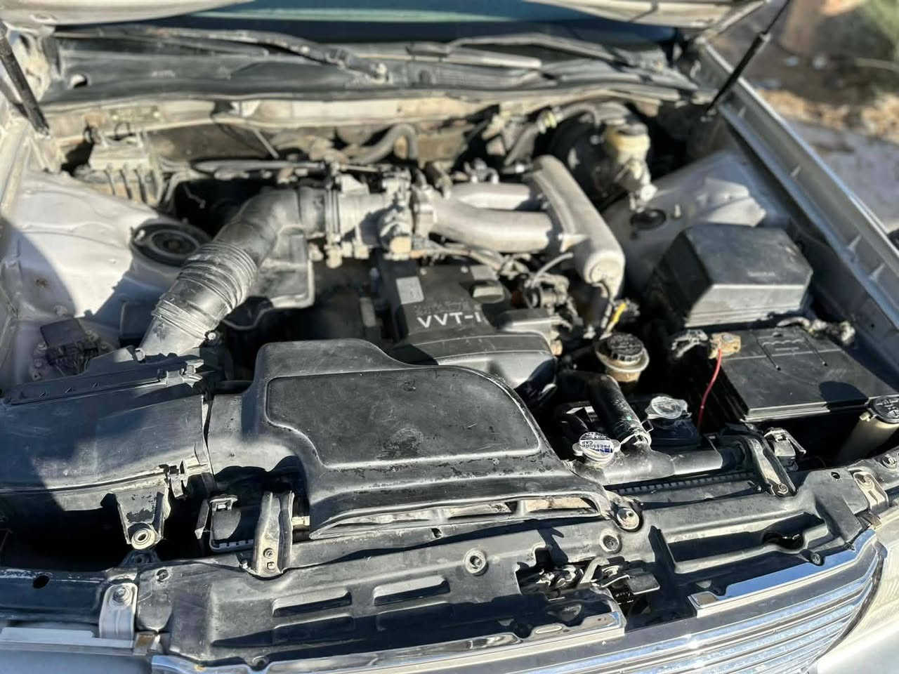 السلام عليكم راس الثور تكم للبيع سياره جديده مال جناي تخم تاير جديد حداديه جديده زيرو السياره حيل جديده او متعوب عليه كير مكينه لا تنقيص ولا تبخير جدد كلش سياره مكفوله كص او نقل جثه وصوليات رقمه صلاح الدين انكليزي بسمي السياره مكفوله عده طخه بصيطه بل جاملغ السياره الفين اصل خصم الكلام سياره جديده متعوب عليه عنواني النجف قضاء المناذرة السعر ٩٥ او بيه مجال ***********
