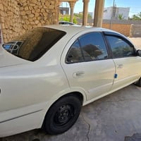 صني • ٢٠٠٨ • تحويل مباشر