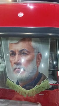 تكتك • موديل ٢٢ • كوت مركز