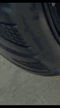 السلام عليكم دراجه شحن للبيع السعر450وبيها مجال العنوان الجزيره شارع زين العابدين تواصل ***********
