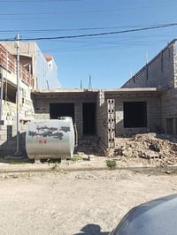 كركوك • طابو صرف • ١٣٠م