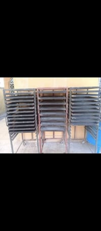 فرن كهربائي للبيع عجانا + 5 عرباين الستفسار 07705792033