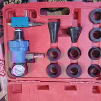 جهاز سيارة • اكسسوار سيارات • سعر تفاوضي