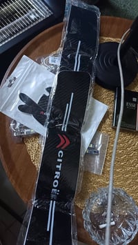 كماليات سيارة • مجموعة كاملة • واتساب