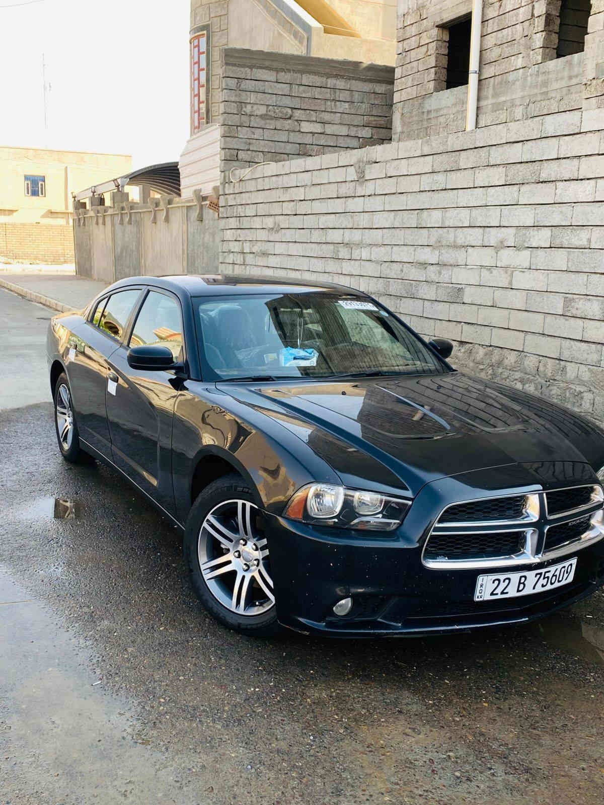 السلام عليكم 
جارجر 2011 كلين مكينه3600 حداديه تاير جديد مكينه كير عصه شاشه كبيره كامره خلفيه السياره جاهزة و التفاصيل موجوده بالمنشور مع الصور السعر 160وبيه مجال للأستفسار  اكثر الاتصال مكاني صلاح الدين قضاء الشرقاط

هاتف***********
