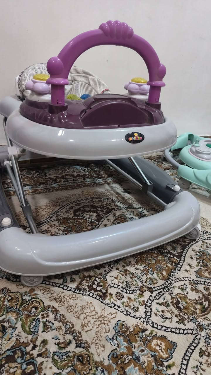 للبيع تفاصيل بالخاص


**إذا كنت صاحب هذا الإعلان وتريد حذفه لأي سبب، رجاءا أرسل رسالة إلى الدعم الفني**