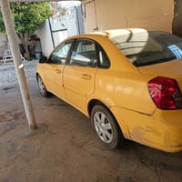 2008طلب عليه65وبيهه مجال بدون ضرر بس مكانات تصفيه بطاقه بنزين بيهه وغا...