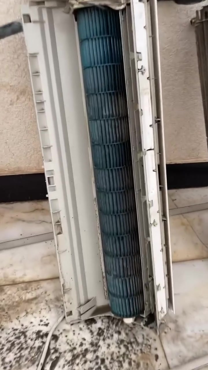 نصب سبلت تعليك 35 الف
نصب سبلت تعليك ع ستان 45 الف 

نصب سبلت كنتوري 40 الف 

نصب سبلت كنتوري ع ستان 50 الف  

حل السبلت وفتحه وغسله ب30 الف 

تعبئه غاز عليك شراء الغاز وعلينه الفحص وتعبئة 25 الف 

تبديل كمبريسر او كابستر او فان مع فحص 25  

للطلب هاتف *********** يوجد واتس
