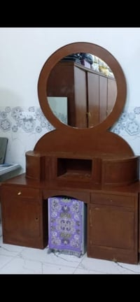 كربلاء • غرفة نوم • أثاث