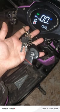 دراجة شحن • ١٥٠٠ واط • ٣٥ كم