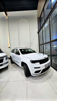 جيب S • ٢٠٢٢ • ٣٨ الف