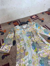 مخاور • دشاديش اطفال • توصيل فلوجة