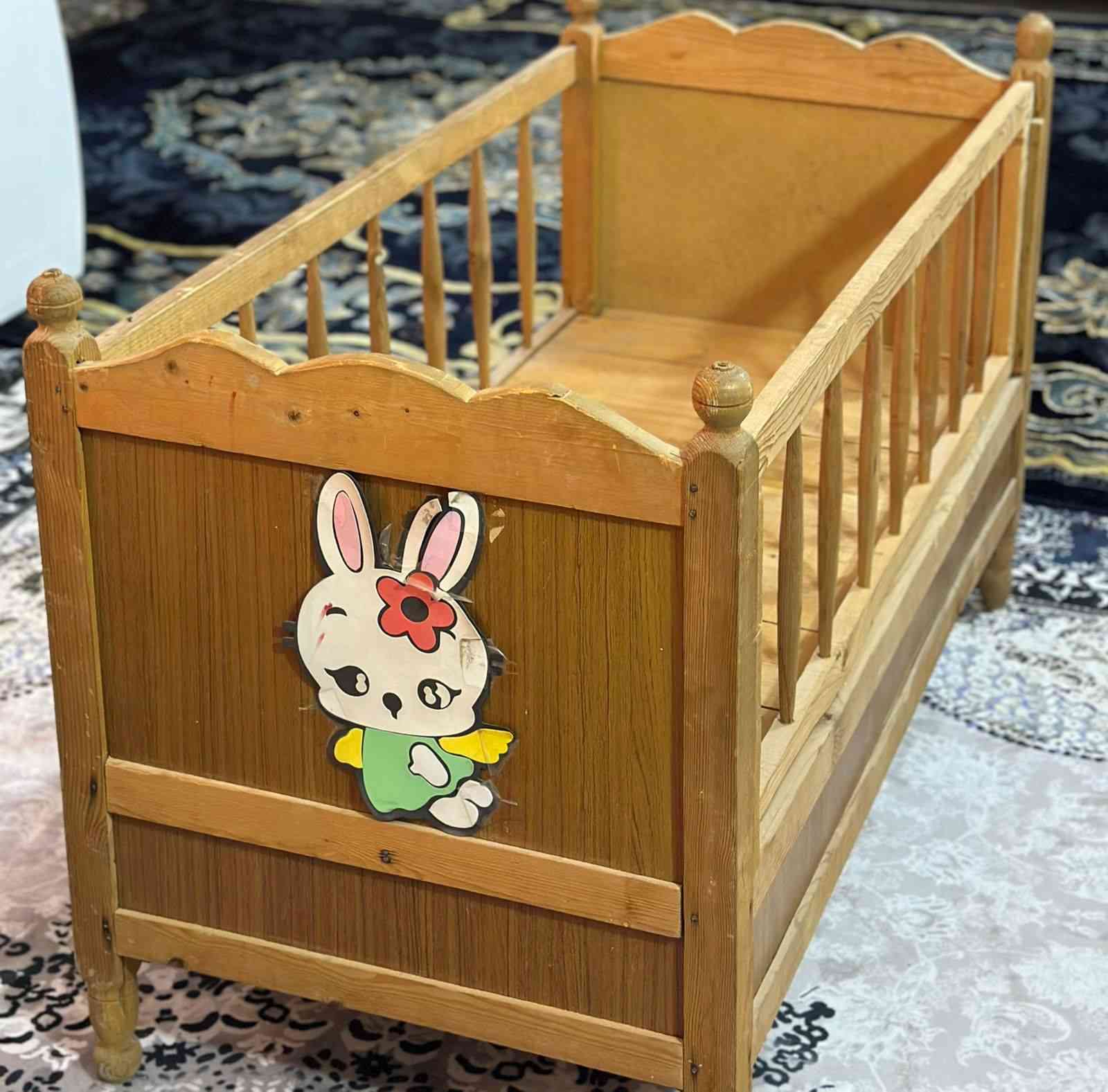 اثاث منزل للبيع
للاستفسار خاص او وتساب على الرقم 
***********
