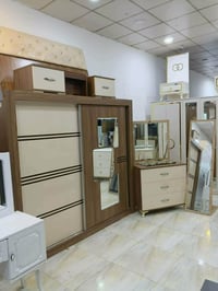 غرف نوم • اربيل • توصيل