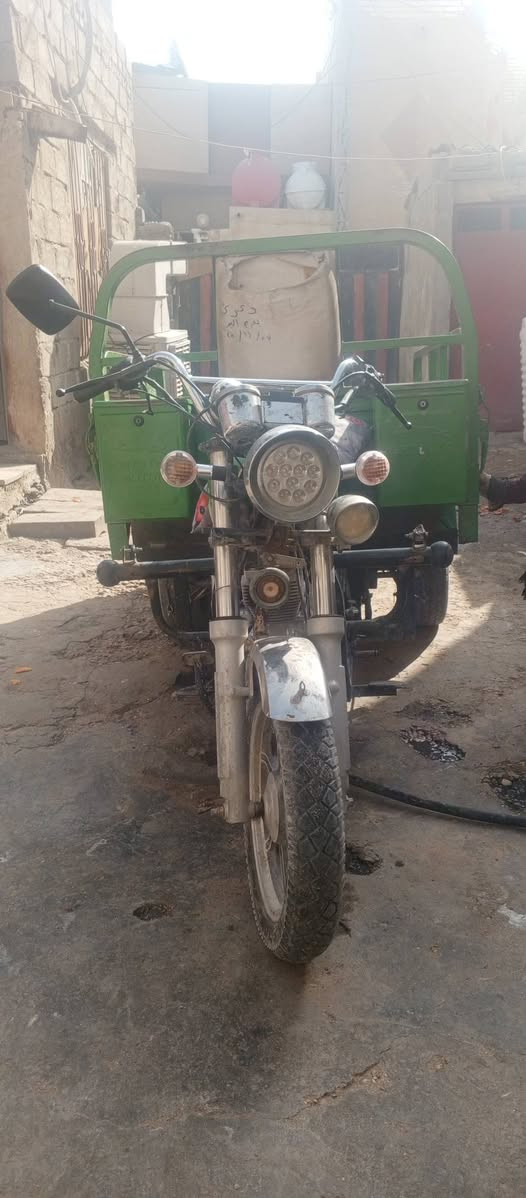 السلام عليكم ستوته للبيع مديل21 اوراق مكتب حسين بسمي كهربائيات كله شغاله ضفيره جديده مكينه ناعمه تشتغل سلف هندر مكانه كربلاء حي الغدير السعر 1600 غير متواجد على الفيس ***********
