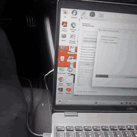 سيف • دهوك • خدمات