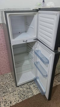 ثلاجة • ١٤قدم