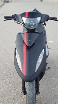 ماكس • بوشه ٤٩ • مامفتوحه اوراق