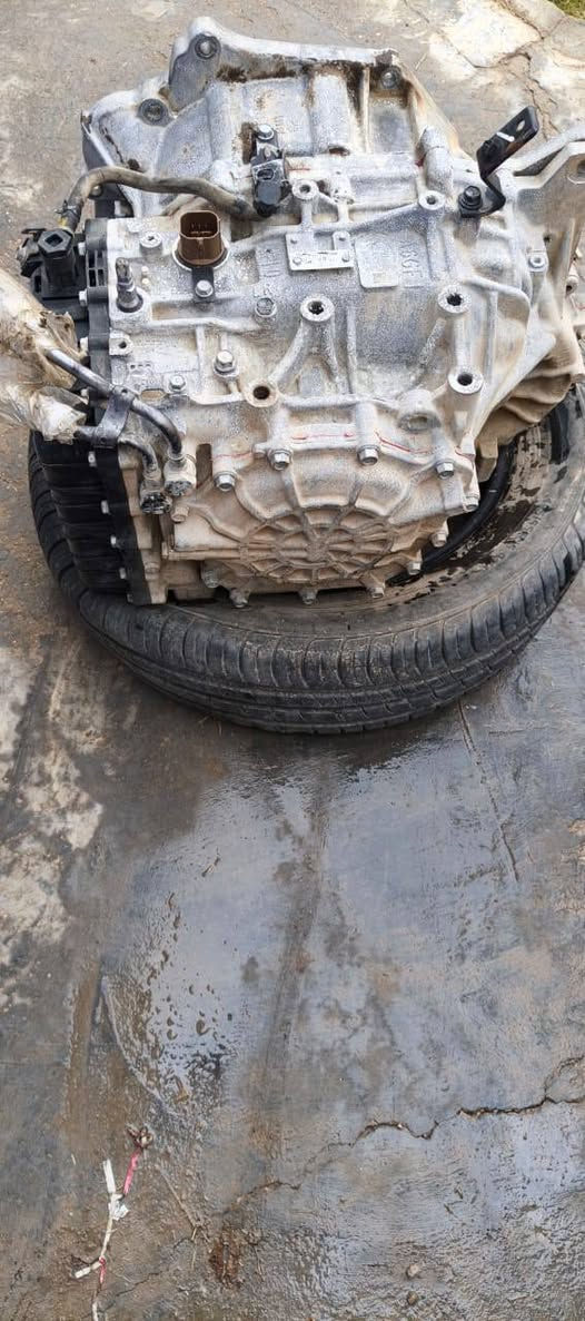 كير الانترا 2015 للبيع شغال وجاهز
***********
