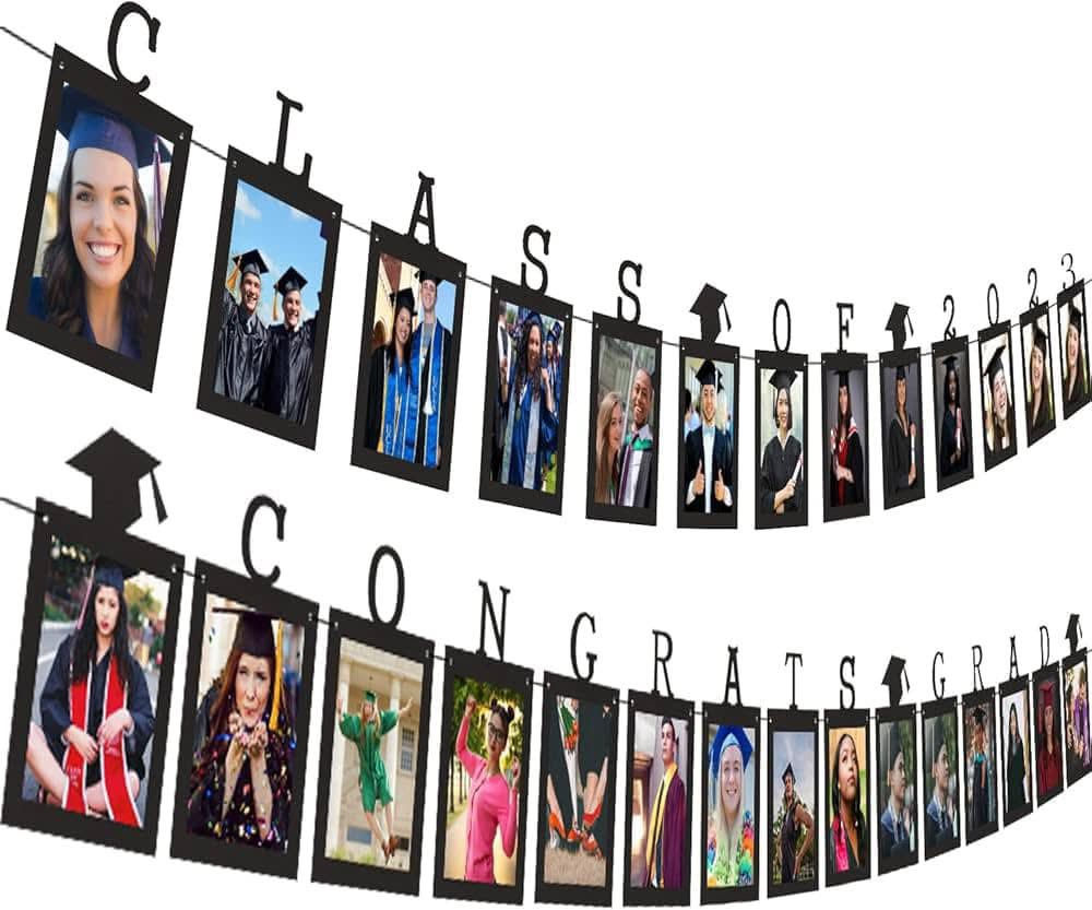 شلعة رقم 1️⃣
ب3


**إذا كنت صاحب هذا الإعلان وتريد حذفه لأي سبب، رجاءا أرسل رسالة إلى الدعم الفني**