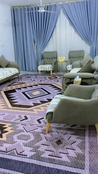 تخم تركي • ١٠مقاعد • شهداء البياع