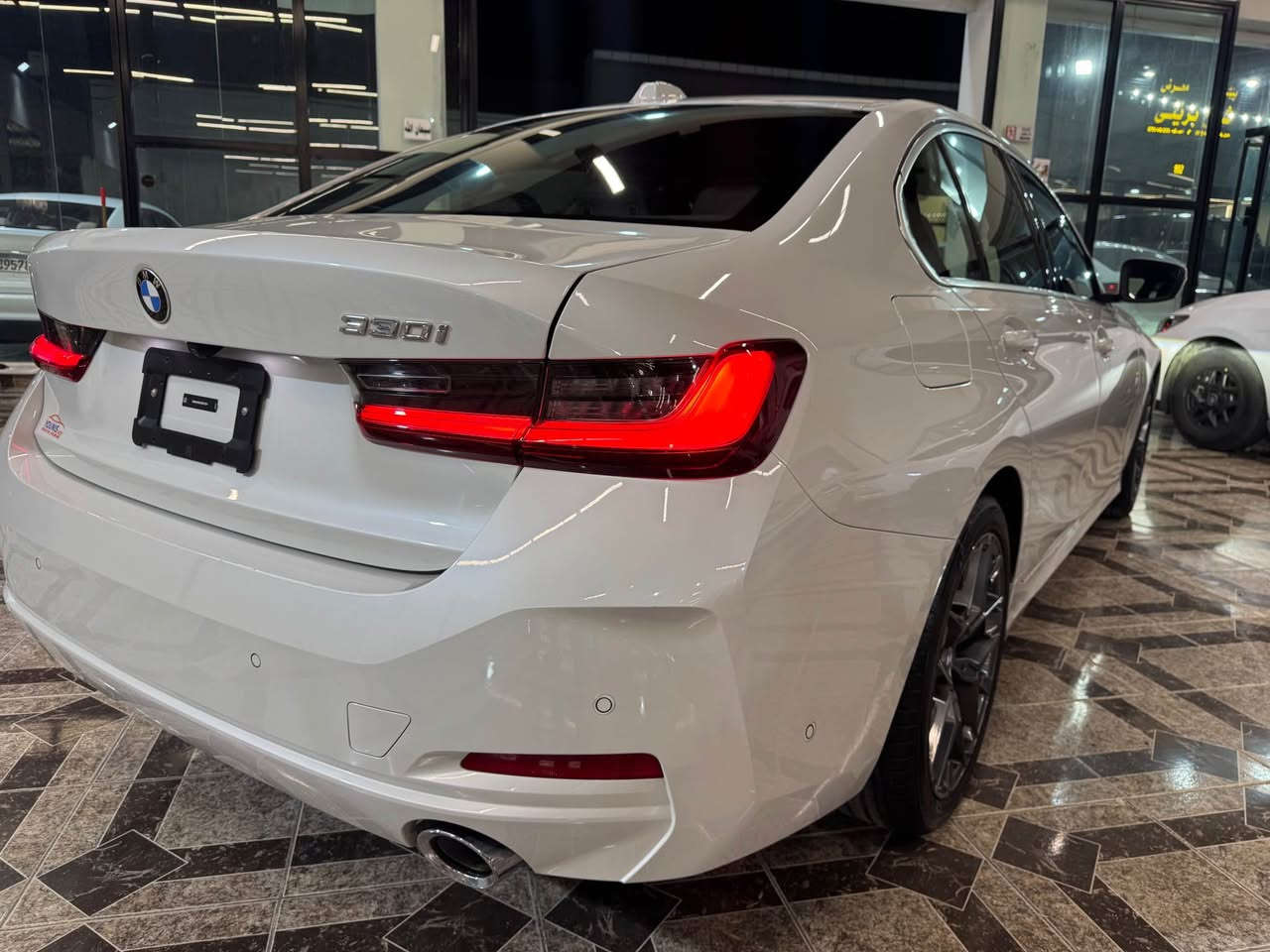 كلين تايتل كارفاكس كلين
٤كاميره أربيل, العراق


**إذا كنت صاحب هذا الإعلان وتريد حذفه لأي سبب، رجاءا أرسل رسالة إلى الدعم الفني**