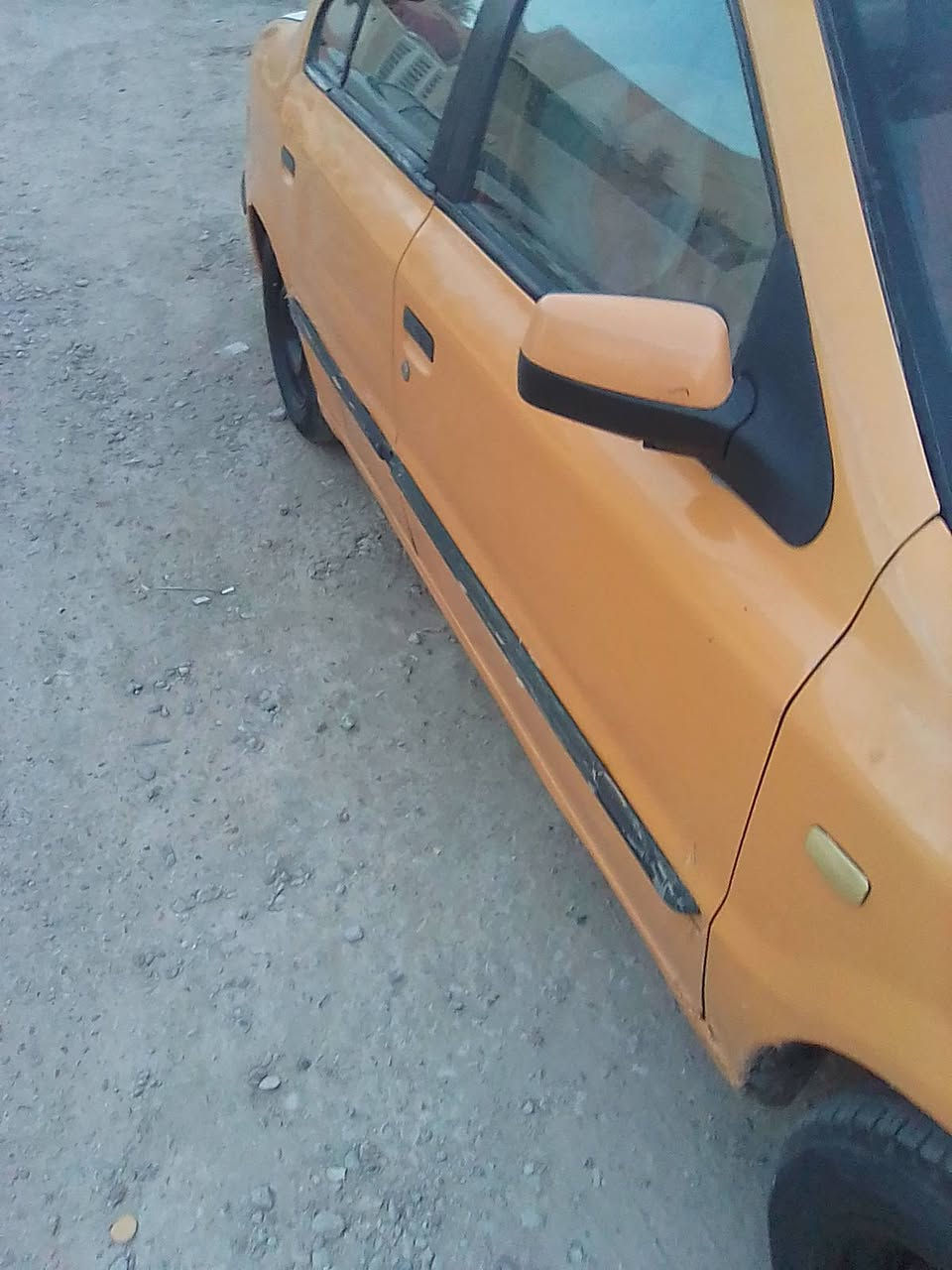 السلام عليكم سمند،حلوه،11 مكينه كير،تبريد،جدد،سعر،13ورقة،077رقم جديد،وعندي،وكالة،عامة،شر ط،المداوره***********،
