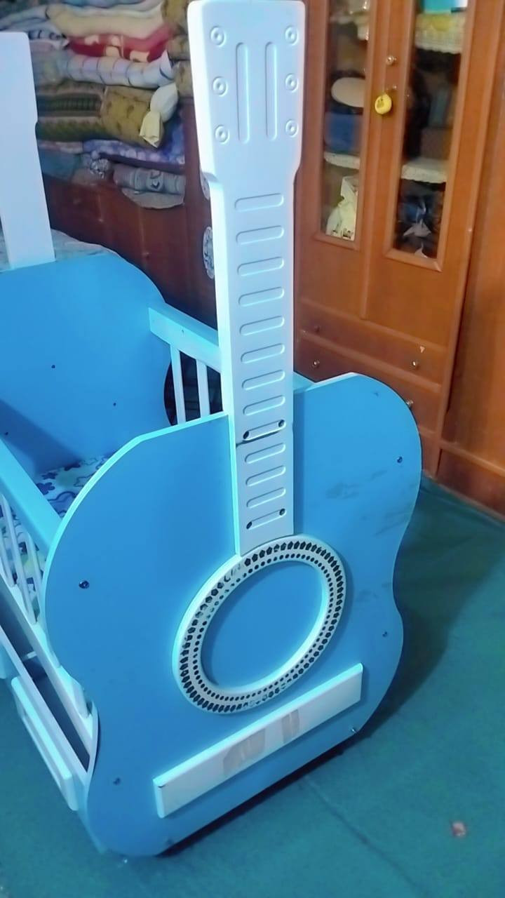 جربايه ماخذته 125بجيس سعره 60


**إذا كنت صاحب هذا الإعلان وتريد حذفه لأي سبب، رجاءا أرسل رسالة إلى الدعم الفني**
