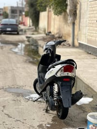 ماكس عدله مكاني بغداد الشعب 07740582978