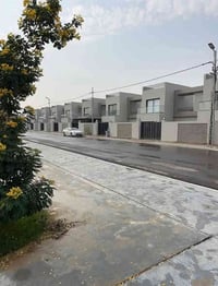 مجمع اللؤلؤة • ٢٠٠م • طابو صرف