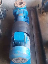 مضخه للبيع 7 نص حصان الدوره 3000 بلادي السعر 500 على الاتصال 077101917...