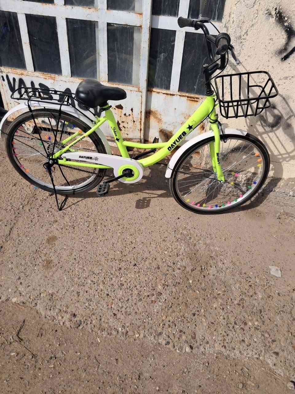 البيع


**إذا كنت صاحب هذا الإعلان وتريد حذفه لأي سبب، رجاءا أرسل رسالة إلى الدعم الفني**