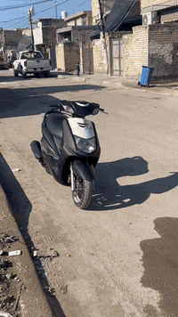 دراجه سكنس نثيه دراجه ناعمه وحلوه اوراق موجوده ومنفيز مكان الشعب سعر ٤٥٠
‏***********
