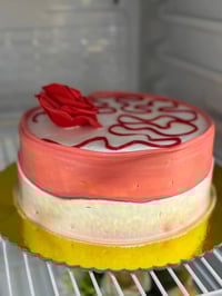 كيك • توصيل ٢٤ ساعه • نزله أولاد مسلم