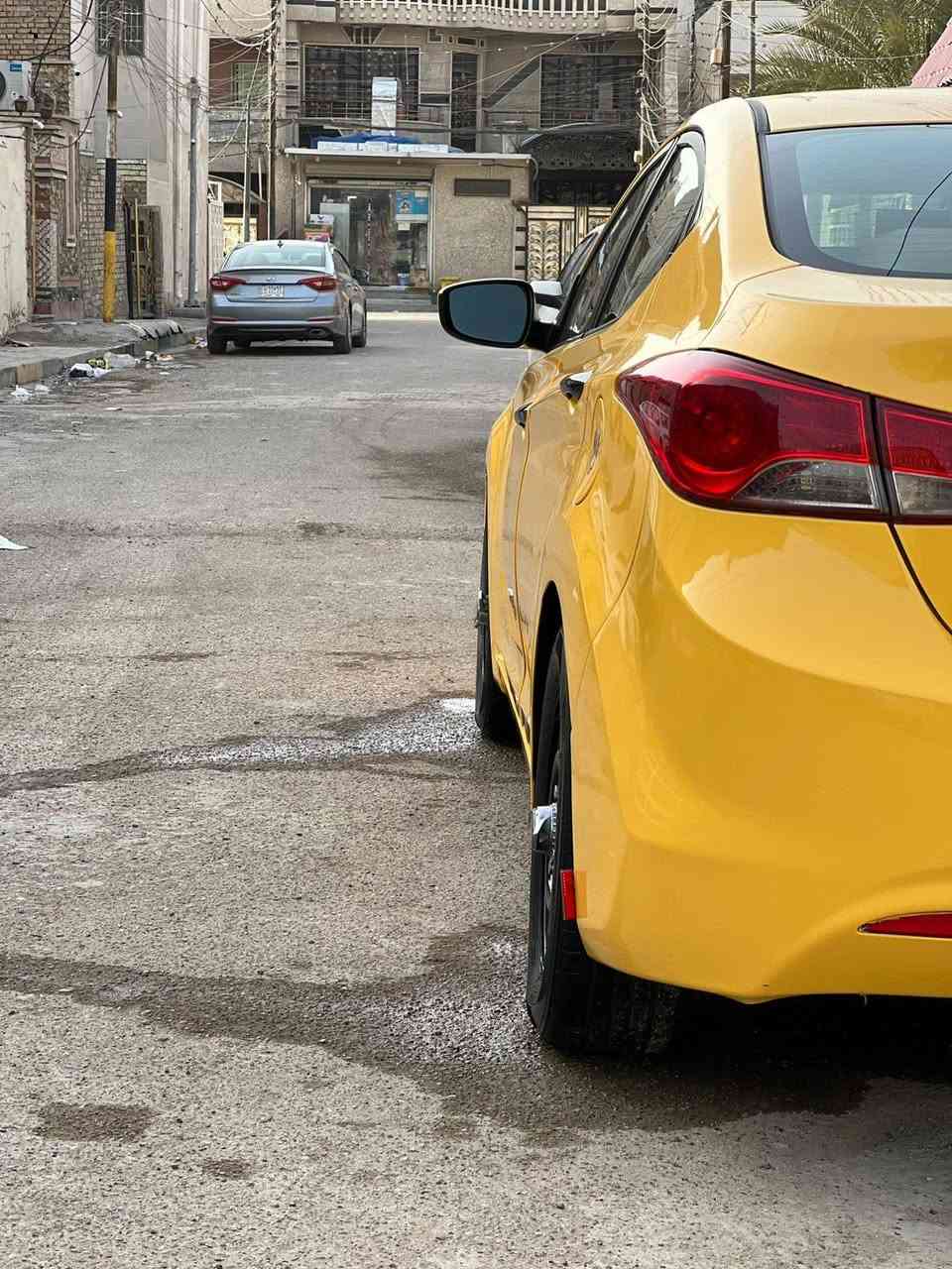 سلام عليكم انتره مضلع ٢٠١٣ للبيع رقم بغداد بسمي مداور ثاني يوم تخم تاير جدد ١٥ ضرر جاملغ الخلفي فقط شاصي حوض كله مكفول تحكم ستيرن شاشه سياره جهازه وما مشتغله تكسي مال بيت منضومه غاز حداديه صدر كله جديد دوشمه الضلال مكينه كير مكفول اول صبغه الهه السياره جديده امانت الله بعد احله من الصور تبريد تدفئه السعر ١٠٨ الرقم *********** مكان بغداد العبيدي كلشي موجود بلسوك اكو نضيف واكو مو نضيف رجااا المو شراي لا يعلق
