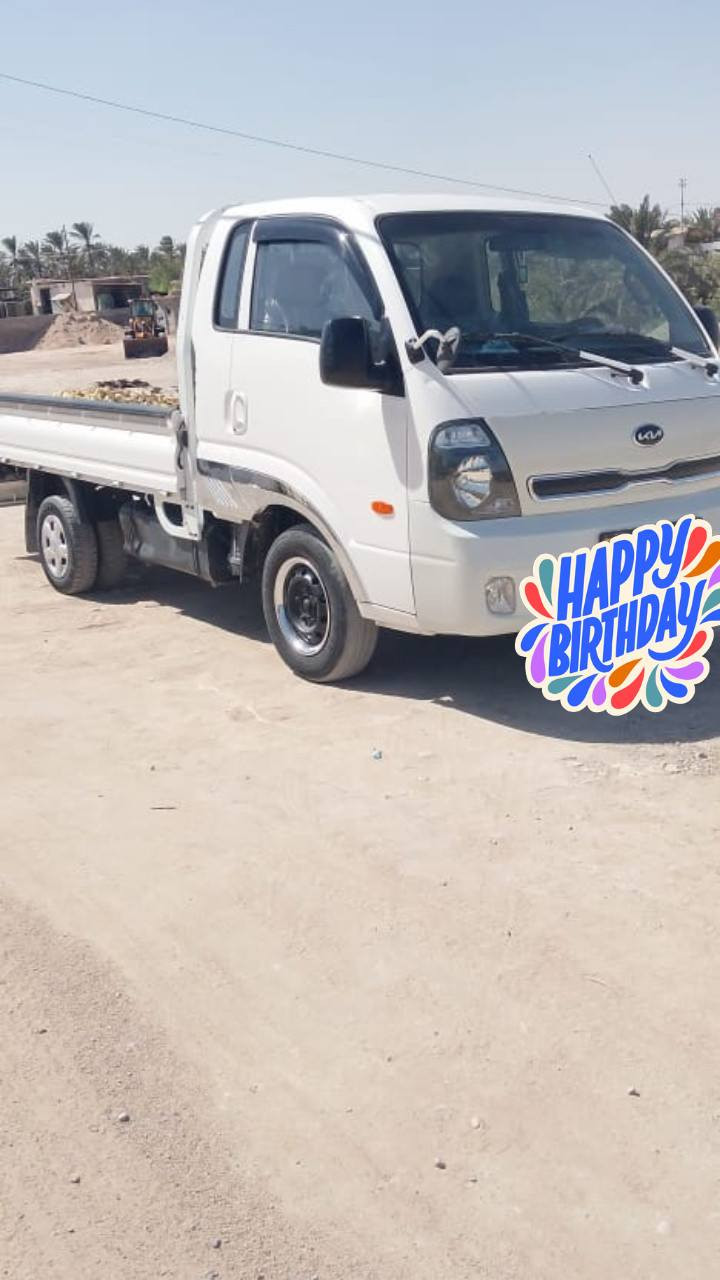 السلام عليكم ورحمه الله وبركاته كيه بنكو حمل للبيع ادوات محرك وكير مكفول مديل 2018دخول جديد عنوان البصره قضاء قرنه سعره 55ورقه رقمي ***********
