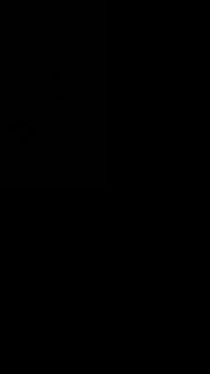 ✨ قاعة (ريفال) للمناسبات والأعراس ✨

نرحب بكم في أفخم قاعه المناسبات لإقامة
💍 حفلات الأعراس
🎉 حفلات الخطوبة
🎂 أعياد الميلاد
🎓 حفلات التخرج وكافة المناسبات

🔹 قاعة واسعة وتصميم أنيق
🔹 ديكورات حديثة وإضاءة مميزة
🔹 خدمات متكاملة لتنظيم الحفلات

📍 الموقع: (حي التجار )

نعدكم بأجمل الأجواء وأروع الذكريات في ليلة لا تُنسى 

#مكتب_الشراع_للعقار
🔺بيع وشراء العقارت 🔺إداره إملاك🔺إيجار🔺إستثمار
🔺نبيع عقارك بأسرع وقت وبأفضل سعر
🔺ثقتكم اساس نجاحنا..وخدمتكم أولويتنا...
🔺فرص عقارية مدروسة.. وخطوات ثابتة نحو النجاح
🔺خبرة وثقة للبيع والشراء والتأجير
🔺إمانه🔺مصداقيه🔺إلتزام

📞للإستفسار 

***********☎️
***********☎️
