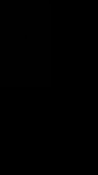 ✨ قاعة (ريفال) للمناسبات والأعراس ✨  نرحب بكم في أفخم قاعه المناسبات ل...