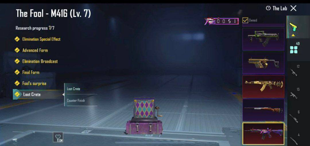 #مكفـول_استرداد_ايدي_مفتوح
#حسـاب_شخصـي_مكفول 
- لفل الحساب:79
- عدد المثك:124
-عدد بدلات X : 12
-عدد الشعبيه:  5k
-  كونكر عدد: 2
- عدد الخوذ المثك 3
- عدد الجنط المثك : 5
- عدد السيارات المثك: 5
عدد مخزون  التطوير : 44
- عدد  كل مسج : 15
- عدد  الماكس : 8
- ربو_طات الحساب :   متاح لكلشي
مبلغ .. 250  قفل
تواصل عبر تلي كرام منسنجر محضور مكدر ارد تلي ضغط يحولك https://t.me/pubghson1


**إذا كنت صاحب هذا الإعلان وتريد حذفه لأي سبب، رجاءا أرسل رسالة إلى الدعم الفني**