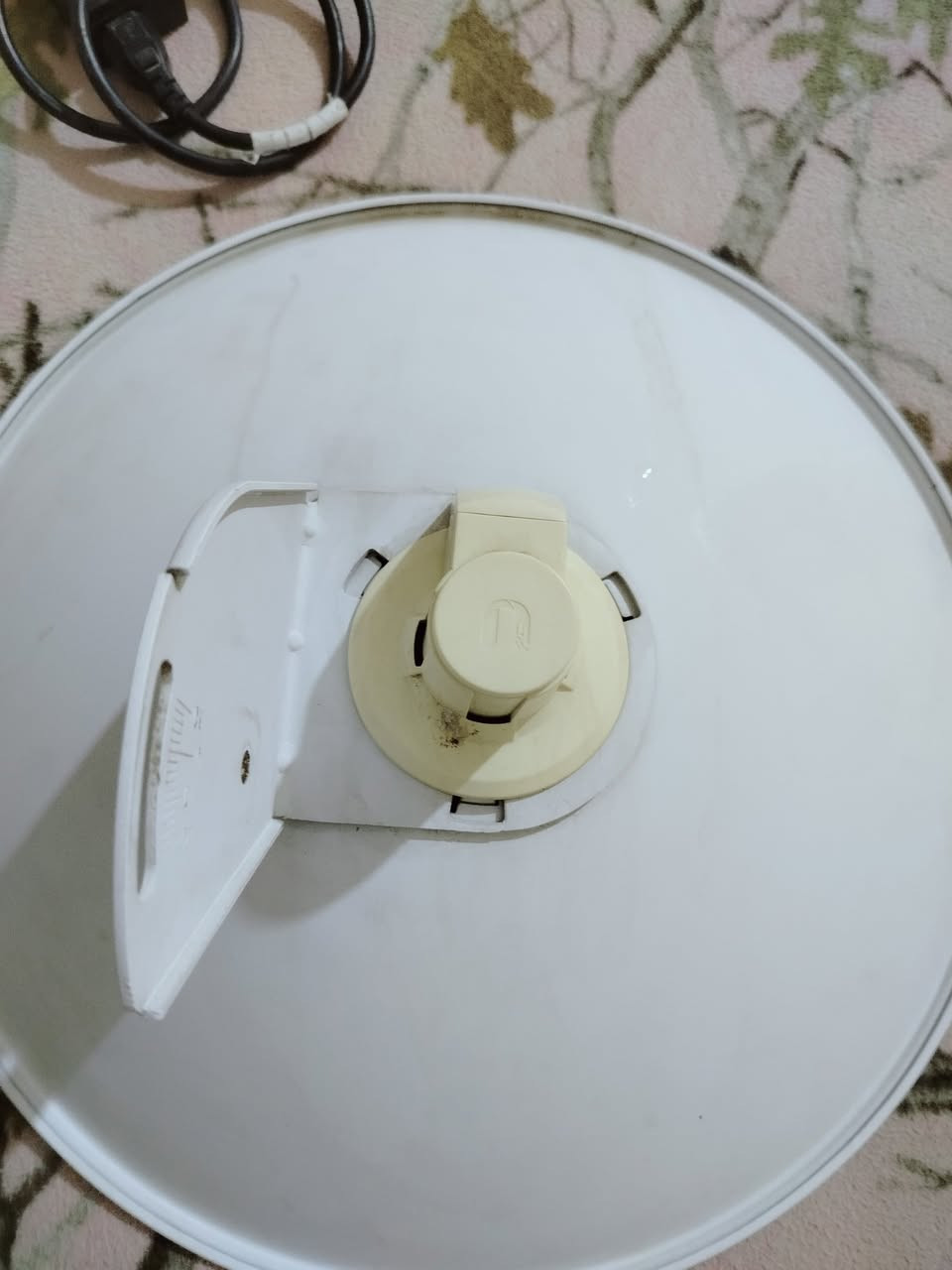 باور بيم M5-400
السعر 75 الف


**إذا كنت صاحب هذا الإعلان وتريد حذفه لأي سبب، رجاءا أرسل رسالة إلى الدعم الفني**