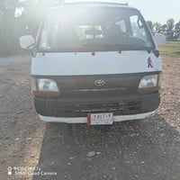 سيارة البيع موديل 93 سنوية 27. المحرك كاز لا صرف ولا تبخير.سيارة كاملة...