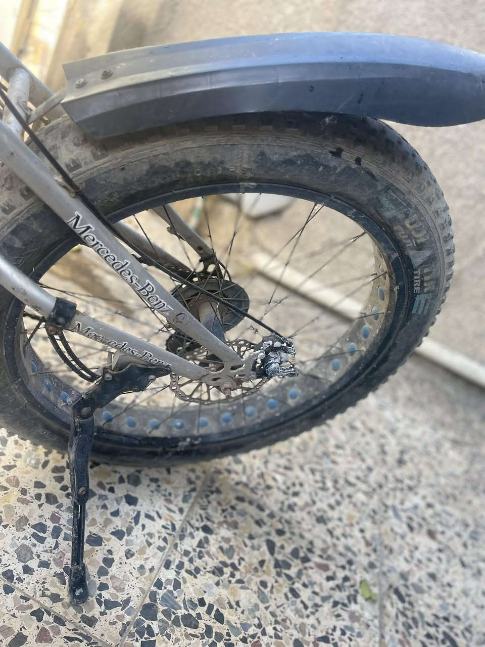 سلام عليكم بايسكل للبيع السعر 150 بي مجال الشراي الاتصال ***********
