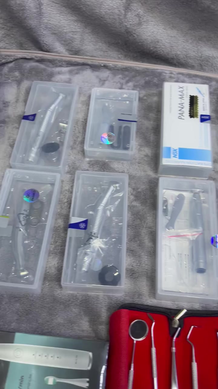 تفاصيل داخل الفيديو واتساب ***********
