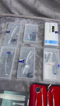 تفاصيل داخل الفيديو واتساب ٠٧٧٧٠١٤٠٠٠٩