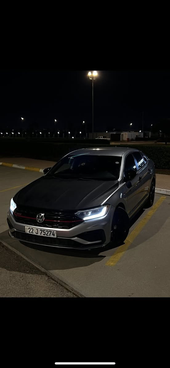 Gli 2020
محرك 20 توربو مامفتوح
السياره عليها شوته وبرمجه ستيج ون من امريكا
صاروخ ارضي عني عن التعريف
قطعه وحده صبغ ضرر خفيف بدون دوخل بدون ايرباك ومكانتين تعديل بارد اثر رصعات بسيطه جدا
السياره جدا نظيفه تجي وتشوفها بعينك
صور الضرر بالمنشور
ماشيه 80 ميل
السعر 165 وبيها مجال بسيط
مكانها اربيل
عبدالله الحيالي :***********
