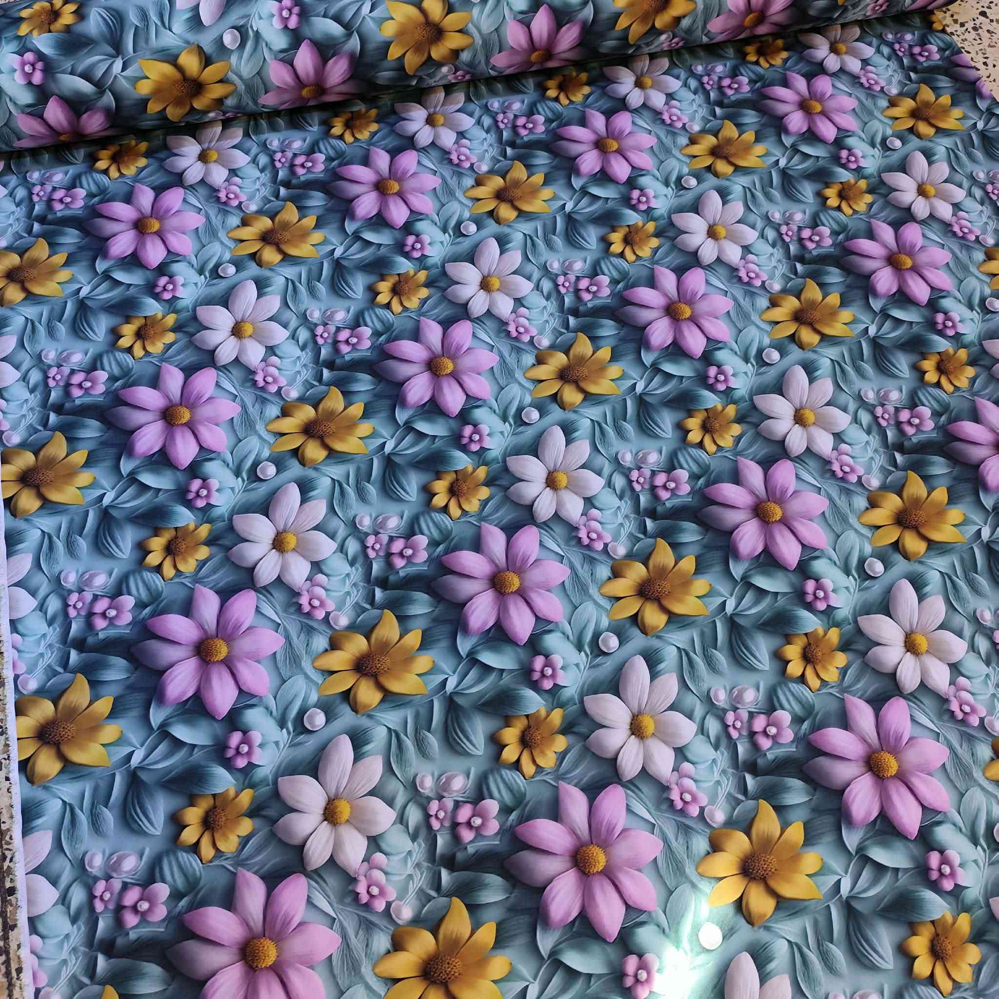 مسائكم خير وعافيه 🌸 متوفر فرشات جرابي نفرين مخياطه كامله 🧵🪡 حسب الطلب وبسعر مناسب  جدا 💯💯💯 نوع القماش همايون اماراتي درجه اولى 😍😍 متوفر باكمل الوانه لحجز خاص 📍📲📲 العنوان العزيزيه متوفر خدمات توصيل جميع المحافظات 🚗🚗🚗


**إذا كنت صاحب هذا الإعلان وتريد حذفه لأي سبب، رجاءا أرسل رسالة إلى الدعم الفني**