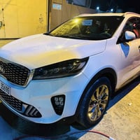 ٢٠٢٠ • ٨٧ الف • كفاله عامة