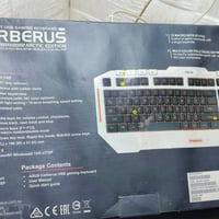 ASUS • مستعمل • بدون كرتونه